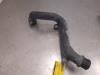 Citroën Nemo (AA) 1.3 HDi 75 Intercooler Rohr