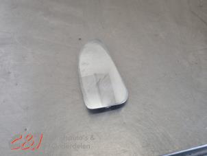 Usados Espejo de punto ciego izquierdo Renault Master III (MA/MB/MC/MD/MH/MF/MG/MH) 2.3 dCi 16V Precio € 10,50 Norma de margen ofrecido por C&J Bedrijfsauto's & Onderdelen