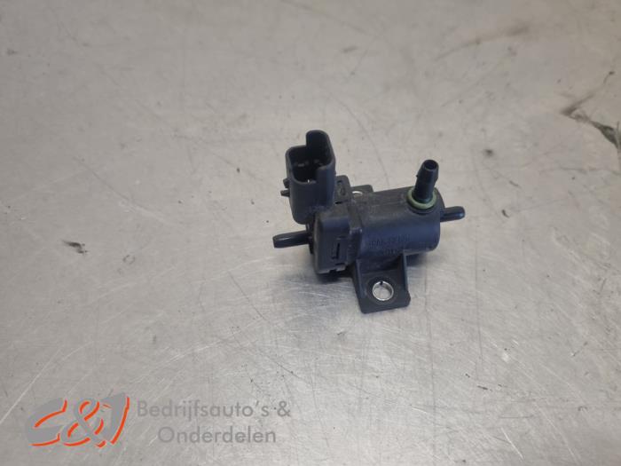 Begagnade Laddtryckssensor Peugeot Expert (V1/VA/VB/VE/VF/VT/VY) 2.0 Blue HDi 180 16V Pris € 21,00 Marginaltabell erbjuds av C&J Bedrijfsauto's & Onderdelen
