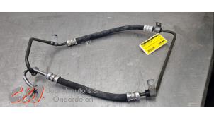 Gebrauchte Lenkkraftverstärker Leitung Renault Trafic (1FL/2FL/3FL/4FL) 2.0 dCi 16V 150 Preis € 52,50 Margenregelung angeboten von C&J Bedrijfsauto's & Onderdelen