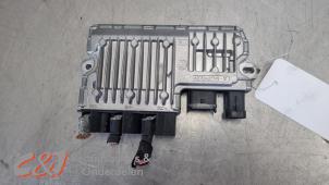 Begagnade Start/stopp-dator Citroen Jumpy 2.0 Blue HDI 150 Pris € 52,50 Marginaltabell erbjuds av C&J Bedrijfsauto's & Onderdelen