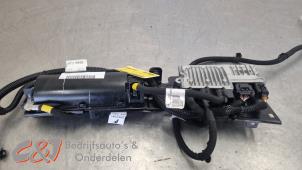 Begagnade Start/stopp-dator Citroen Jumpy 2.0 Blue HDI 180 Pris € 105,00 Marginaltabell erbjuds av C&J Bedrijfsauto's & Onderdelen