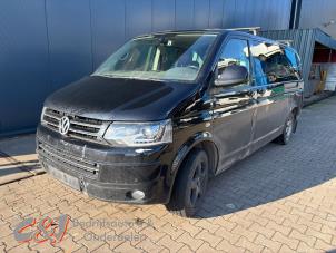 Begagnade Växellåda Volkswagen Transporter T6 2.0 TDI DRF 4Motion Pris € 1.588,13 Inklusive moms erbjuds av C&J Bedrijfsauto's & Onderdelen