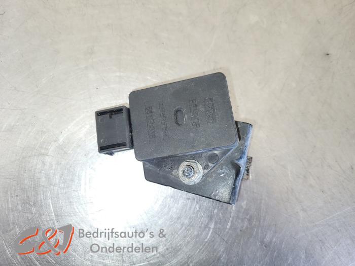 Begagnade Oljenivåsensor Iveco New Daily VI 35C17, 35S17, 40C17, 50C17, 65C17, 70C17 Pris € 21,00 Marginaltabell erbjuds av C&J Bedrijfsauto's & Onderdelen
