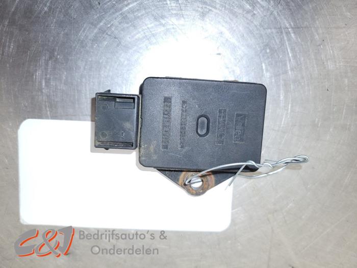 Begagnade Oljenivåsensor Fiat Ducato (250) 2.3 D 120 Multijet Pris € 21,00 Marginaltabell erbjuds av C&J Bedrijfsauto's & Onderdelen