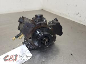 Begagnade Mekanisk bränslepump Fiat Doblo Cargo (263) 1.3 D Multijet Pris € 105,00 Marginaltabell erbjuds av C&J Bedrijfsauto's & Onderdelen
