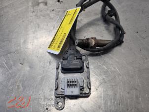 Sonde lambda d'un Ford Transit Custom 2.0 TDCi 16V Eco Blue 130 2020