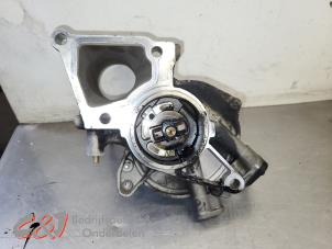 Begagnade Vakuumpump (diesel) Ford Transit Custom 2.2 TDCi 16V Pris € 68,25 Marginaltabell erbjuds av C&J Bedrijfsauto's & Onderdelen