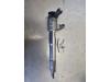 Renault Trafic (1FL/2FL/3FL/4FL) 2.0 dCi 16V 145 Einspritzdüse (Diesel)