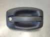 Citroën Jumper (U9) 2.2 Blue HDi 140 Dörrhandtag, 2-dörrars, vänster