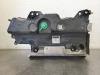 Citroën Jumper (U9) 2.2 Blue HDi 140 AdBlue-tank
