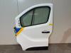 Fiat Talento 2.0 EcoJet BiTurbo 170 Tür 2-türig links