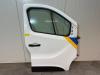 Fiat Talento 2.0 EcoJet BiTurbo 170 Tür 2-türig rechts