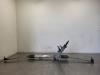 Fiat Talento 2.0 EcoJet BiTurbo 170 Lenkgetriebe
