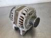 Fiat Talento 2.0 EcoJet BiTurbo 170 Dynamo