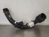 Fiat Talento 2.0 EcoJet BiTurbo 170 Intercooler Rohr
