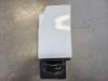 Fiat Talento 2.0 EcoJet BiTurbo 170 Tankklappe