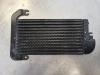 Fiat Talento 2.0 EcoJet BiTurbo 170 Kraftstoffkühler