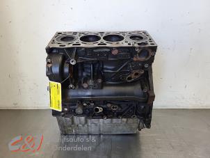 Begagnade Motor, vevhus Volkswagen Crafter (SY) 2.0 TDI FWD Pris € 1.905,75 Inklusive moms erbjuds av C&J Bedrijfsauto's & Onderdelen