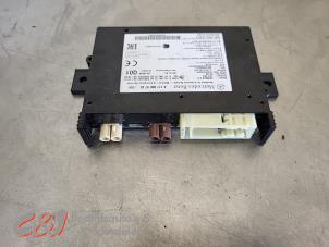 Used Alarm module Mercedes Sprinter 3,5t (907.6/910.6) 311 CDI 2.1 D FWD Price € 152,25 Margin scheme offered by C&J Bedrijfsauto's & Onderdelen
