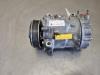 Citroën Jumper (U9) 2.2 Blue HDi 140 Luftkonditioneringspump