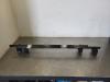 Ford Transit Connect (PJ2) 1.5 TDCi Roof rail kit