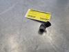 Mercedes-Benz Citan (415.6) 1.5 108 CDI PDC Sensor