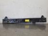 Mercedes-Benz Citan (415.6) 1.5 108 CDI Radiatorbalken