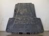 Mercedes-Benz Citan (415.6) 1.5 108 CDI Motor Schutzblech