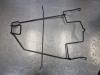 Mercedes-Benz Citan (415.6) 1.5 108 CDI Aufhängemechanik Reserverad