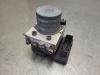 Citroën Jumper (U9) 2.2 Blue HDi 140 ABS-pump