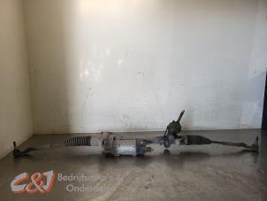 Usados Caja de dirección asistida Mercedes Vito (447.6) 2.2 116 CDI 16V Precio € 892,50 Norma de margen ofrecido por C&J Bedrijfsauto's & Onderdelen