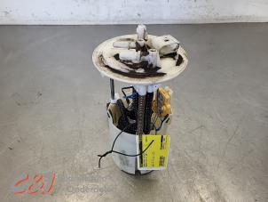 Gebrauchte Kraftstoffpumpe Elektrisch Mercedes Vito (639.6) 2.2 109 CDI 16V Preis € 36,75 Margenregelung angeboten von C&J Bedrijfsauto's & Onderdelen