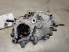 Citroën Jumper (U9) 2.2 Blue HDi 140 Fäste, dieselpump