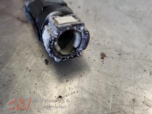 Adblue Sensor van een Nissan NV 400 2.3 dCi 170 16V 2017