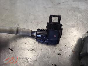 Adblue Sensor van een Nissan NV 400 2.3 dCi 170 16V 2017