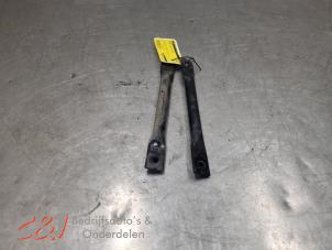 Used Subframe Mercedes Citan (420.6) 1.5 110 CDI Price € 26,25 Margin scheme offered by C&J Bedrijfsauto's & Onderdelen