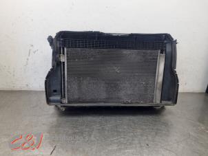 Used Cooling set Mercedes Citan (420.6) 1.5 110 CDI Price € 525,00 Margin scheme offered by C&J Bedrijfsauto's & Onderdelen