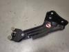 Opel Vivaro 2.0 Diesel 145 Roulette porte coulissante droite