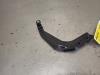 Opel Vivaro 2.0 Diesel 145 Roulette porte coulissante gauche