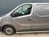 Renault Trafic (1FL/2FL/3FL/4FL) 1.6 dCi 120 Twin Turbo Tür 2-türig links