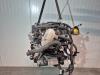 Renault Trafic (1FL/2FL/3FL/4FL) 1.6 dCi 120 Twin Turbo Motor