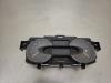 Renault Trafic (1FL/2FL/3FL/4FL) 1.6 dCi 120 Twin Turbo Tacho - Kombiinstrument KM