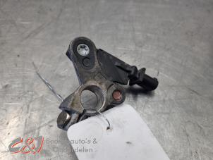 Batterisensor från en Toyota ProAce 2.0 D-4D 122 16V Worker 2017