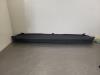 Renault Trafic (1FL/2FL/3FL/4FL) 1.6 dCi 120 Twin Turbo Stoßstange hinten