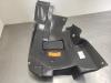 Renault Trafic (1FL/2FL/3FL/4FL) 1.6 dCi 120 Twin Turbo Radkasten