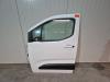 Opel Combo Cargo 1.5 CDTI 130 Portière 2portes gauche