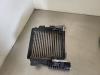 Opel Combo Cargo 1.5 CDTI 130 Echangeur air (Intercooler)