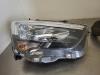 Opel Combo Cargo 1.5 CDTI 130 Optique avant principal droit