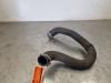 Opel Combo Cargo 1.5 CDTI 130 Tuyau intercooler
